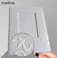 12. Masna